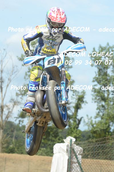 http://v2.adecom-photo.com/images//8.MOTO/2019/SUPERMOTARD_LOHEAC_2019/CATEGORIE_S4/VALADE_Kenzo/47A_7954.JPG