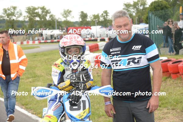 http://v2.adecom-photo.com/images//8.MOTO/2019/SUPERMOTARD_LOHEAC_2019/CATEGORIE_S4/VALADE_Kenzo/47A_8369.JPG