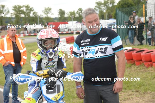 http://v2.adecom-photo.com/images//8.MOTO/2019/SUPERMOTARD_LOHEAC_2019/CATEGORIE_S4/VALADE_Kenzo/47A_8370.JPG