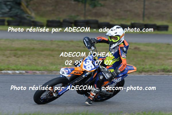 http://v2.adecom-photo.com/images//8.MOTO/2019/SUPERMOTARD_LOHEAC_2019/CATEGORIE_S4/VIOLA_Melvin/47A_4199.JPG