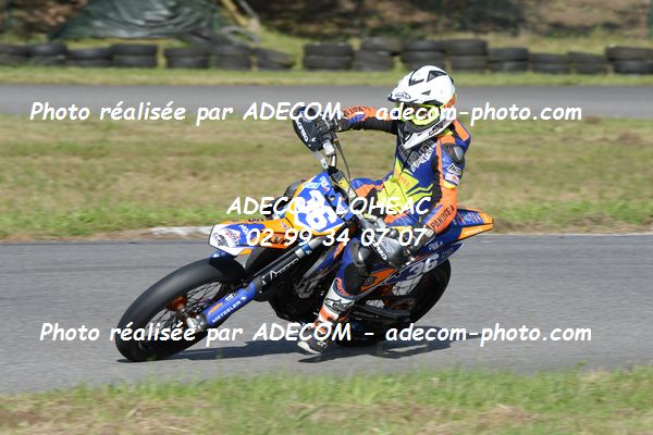 http://v2.adecom-photo.com/images//8.MOTO/2019/SUPERMOTARD_LOHEAC_2019/CATEGORIE_S4/VIOLA_Melvin/47A_4212.JPG