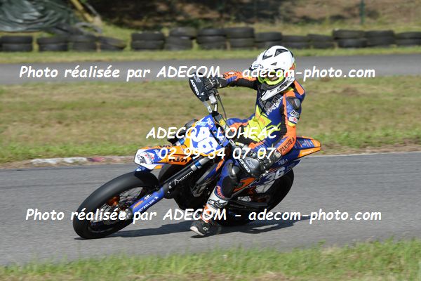 http://v2.adecom-photo.com/images//8.MOTO/2019/SUPERMOTARD_LOHEAC_2019/CATEGORIE_S4/VIOLA_Melvin/47A_4245.JPG