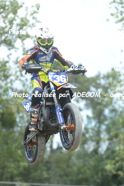 http://v2.adecom-photo.com/images//8.MOTO/2019/SUPERMOTARD_LOHEAC_2019/CATEGORIE_S4/VIOLA_Melvin/47A_5554.JPG