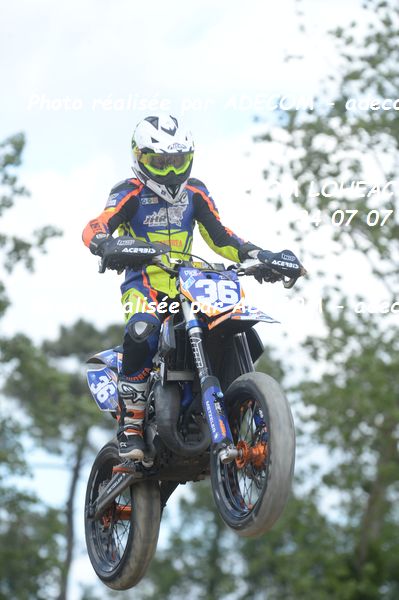 http://v2.adecom-photo.com/images//8.MOTO/2019/SUPERMOTARD_LOHEAC_2019/CATEGORIE_S4/VIOLA_Melvin/47A_5582.JPG