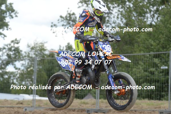 http://v2.adecom-photo.com/images//8.MOTO/2019/SUPERMOTARD_LOHEAC_2019/CATEGORIE_S4/VIOLA_Melvin/47A_5596.JPG