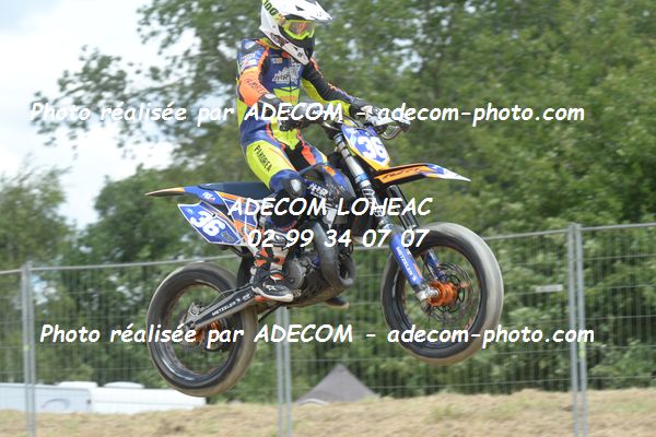 http://v2.adecom-photo.com/images//8.MOTO/2019/SUPERMOTARD_LOHEAC_2019/CATEGORIE_S4/VIOLA_Melvin/47A_5609.JPG