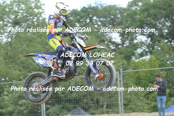 http://v2.adecom-photo.com/images//8.MOTO/2019/SUPERMOTARD_LOHEAC_2019/CATEGORIE_S4/VIOLA_Melvin/47A_5624.JPG