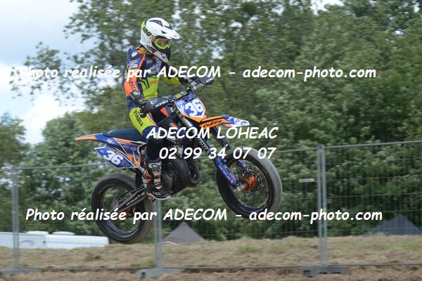 http://v2.adecom-photo.com/images//8.MOTO/2019/SUPERMOTARD_LOHEAC_2019/CATEGORIE_S4/VIOLA_Melvin/47A_5644.JPG