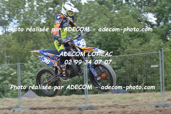 http://v2.adecom-photo.com/images//8.MOTO/2019/SUPERMOTARD_LOHEAC_2019/CATEGORIE_S4/VIOLA_Melvin/47A_5645.JPG