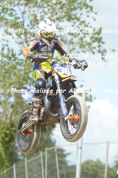 http://v2.adecom-photo.com/images//8.MOTO/2019/SUPERMOTARD_LOHEAC_2019/CATEGORIE_S4/VIOLA_Melvin/47A_6327.JPG