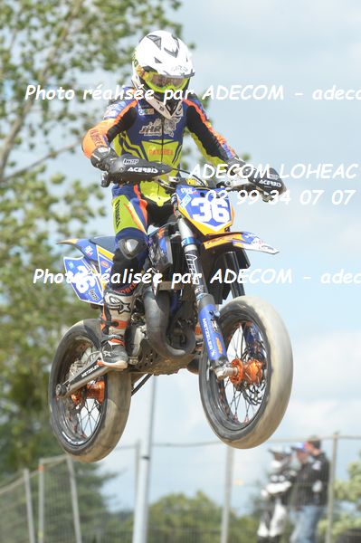 http://v2.adecom-photo.com/images//8.MOTO/2019/SUPERMOTARD_LOHEAC_2019/CATEGORIE_S4/VIOLA_Melvin/47A_6328.JPG