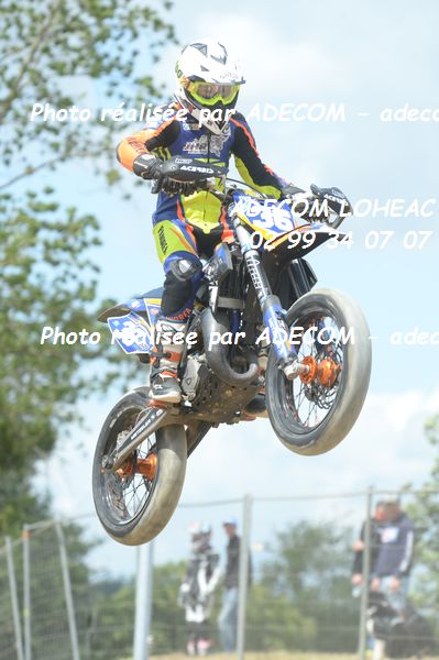 http://v2.adecom-photo.com/images//8.MOTO/2019/SUPERMOTARD_LOHEAC_2019/CATEGORIE_S4/VIOLA_Melvin/47A_6355.JPG