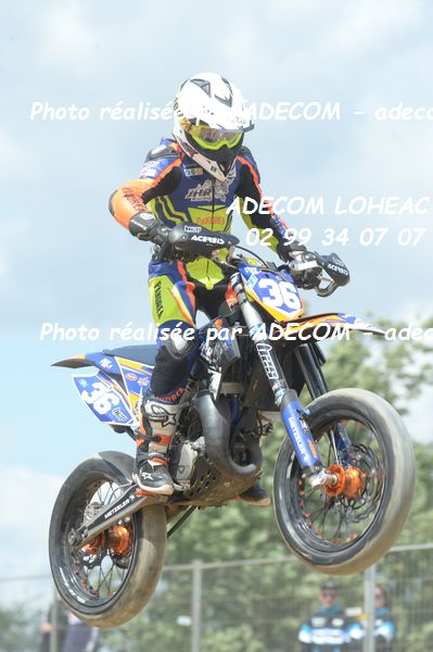 http://v2.adecom-photo.com/images//8.MOTO/2019/SUPERMOTARD_LOHEAC_2019/CATEGORIE_S4/VIOLA_Melvin/47A_6357.JPG