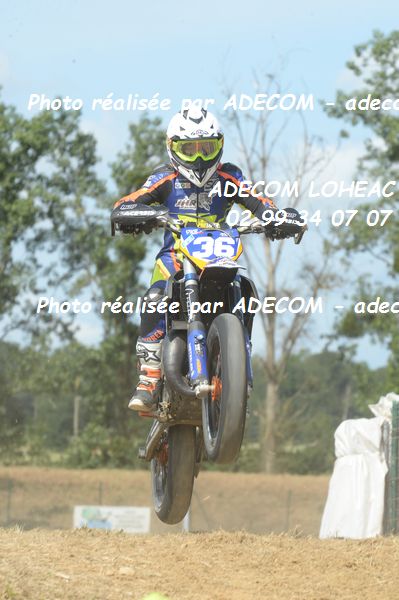 http://v2.adecom-photo.com/images//8.MOTO/2019/SUPERMOTARD_LOHEAC_2019/CATEGORIE_S4/VIOLA_Melvin/47A_7814.JPG
