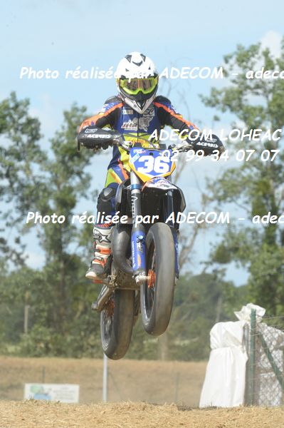 http://v2.adecom-photo.com/images//8.MOTO/2019/SUPERMOTARD_LOHEAC_2019/CATEGORIE_S4/VIOLA_Melvin/47A_7815.JPG