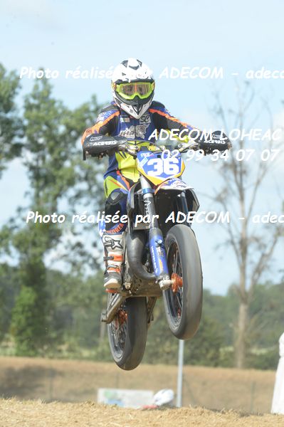 http://v2.adecom-photo.com/images//8.MOTO/2019/SUPERMOTARD_LOHEAC_2019/CATEGORIE_S4/VIOLA_Melvin/47A_7835.JPG