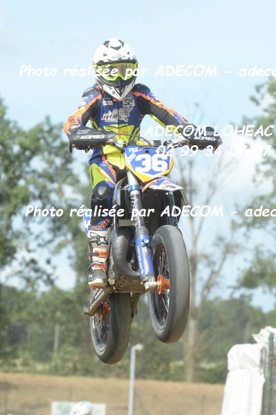 http://v2.adecom-photo.com/images//8.MOTO/2019/SUPERMOTARD_LOHEAC_2019/CATEGORIE_S4/VIOLA_Melvin/47A_7836.JPG