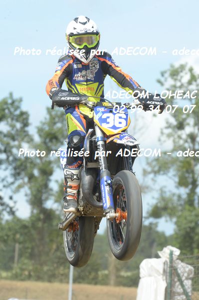 http://v2.adecom-photo.com/images//8.MOTO/2019/SUPERMOTARD_LOHEAC_2019/CATEGORIE_S4/VIOLA_Melvin/47A_7837.JPG