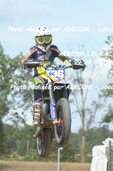 http://v2.adecom-photo.com/images//8.MOTO/2019/SUPERMOTARD_LOHEAC_2019/CATEGORIE_S4/VIOLA_Melvin/47A_7862.JPG