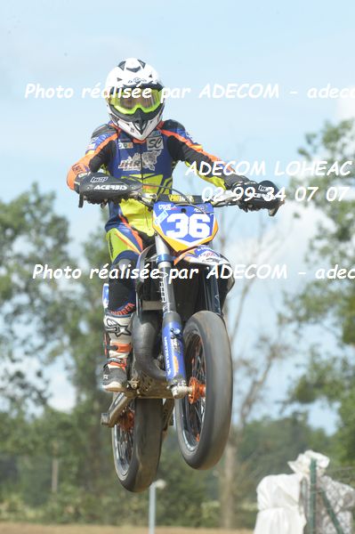 http://v2.adecom-photo.com/images//8.MOTO/2019/SUPERMOTARD_LOHEAC_2019/CATEGORIE_S4/VIOLA_Melvin/47A_7863.JPG