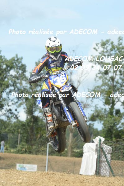 http://v2.adecom-photo.com/images//8.MOTO/2019/SUPERMOTARD_LOHEAC_2019/CATEGORIE_S4/VIOLA_Melvin/47A_7885.JPG