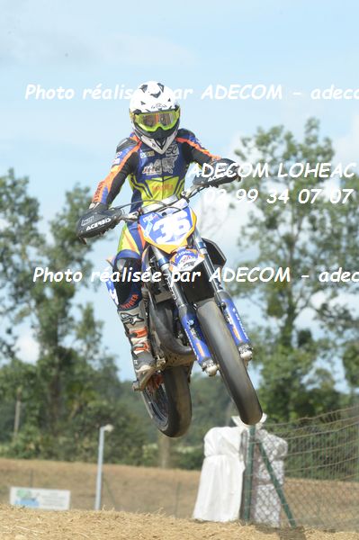 http://v2.adecom-photo.com/images//8.MOTO/2019/SUPERMOTARD_LOHEAC_2019/CATEGORIE_S4/VIOLA_Melvin/47A_7886.JPG