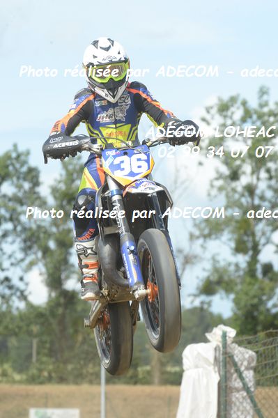 http://v2.adecom-photo.com/images//8.MOTO/2019/SUPERMOTARD_LOHEAC_2019/CATEGORIE_S4/VIOLA_Melvin/47A_7913.JPG