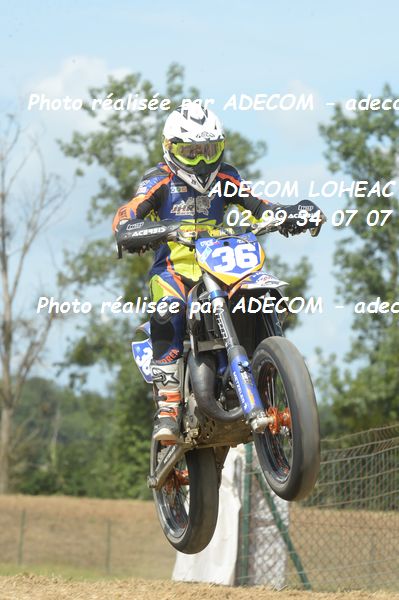 http://v2.adecom-photo.com/images//8.MOTO/2019/SUPERMOTARD_LOHEAC_2019/CATEGORIE_S4/VIOLA_Melvin/47A_7937.JPG