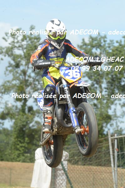 http://v2.adecom-photo.com/images//8.MOTO/2019/SUPERMOTARD_LOHEAC_2019/CATEGORIE_S4/VIOLA_Melvin/47A_7938.JPG