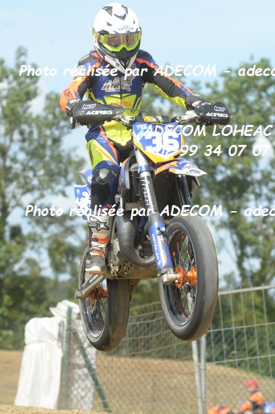 http://v2.adecom-photo.com/images//8.MOTO/2019/SUPERMOTARD_LOHEAC_2019/CATEGORIE_S4/VIOLA_Melvin/47A_7939.JPG