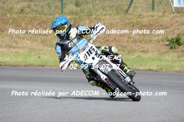 http://v2.adecom-photo.com/images//8.MOTO/2019/SUPERMOTARD_LOHEAC_2019/CHALLENGER/AGUILLON_Alexis/47A_4560.JPG