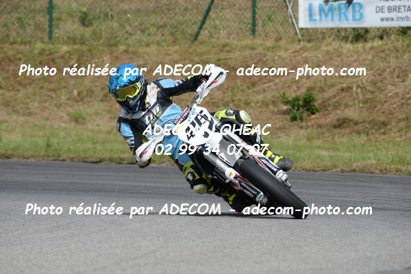 http://v2.adecom-photo.com/images//8.MOTO/2019/SUPERMOTARD_LOHEAC_2019/CHALLENGER/AGUILLON_Alexis/47A_4579.JPG