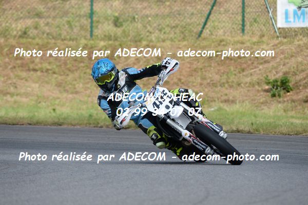 http://v2.adecom-photo.com/images//8.MOTO/2019/SUPERMOTARD_LOHEAC_2019/CHALLENGER/AGUILLON_Alexis/47A_4597.JPG