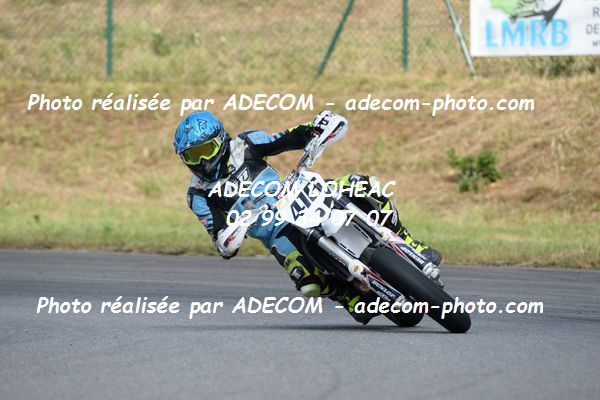 http://v2.adecom-photo.com/images//8.MOTO/2019/SUPERMOTARD_LOHEAC_2019/CHALLENGER/AGUILLON_Alexis/47A_4598.JPG