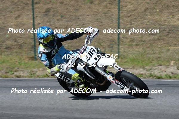 http://v2.adecom-photo.com/images//8.MOTO/2019/SUPERMOTARD_LOHEAC_2019/CHALLENGER/AGUILLON_Alexis/47A_4657.JPG