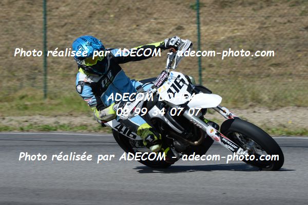 http://v2.adecom-photo.com/images//8.MOTO/2019/SUPERMOTARD_LOHEAC_2019/CHALLENGER/AGUILLON_Alexis/47A_4658.JPG