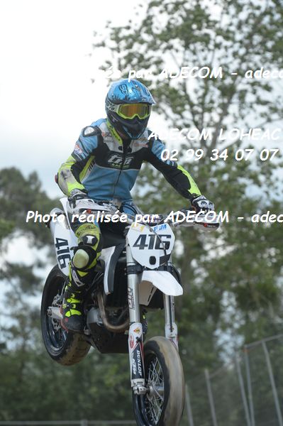 http://v2.adecom-photo.com/images//8.MOTO/2019/SUPERMOTARD_LOHEAC_2019/CHALLENGER/AGUILLON_Alexis/47A_5323.JPG