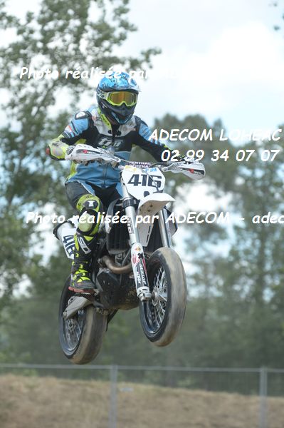 http://v2.adecom-photo.com/images//8.MOTO/2019/SUPERMOTARD_LOHEAC_2019/CHALLENGER/AGUILLON_Alexis/47A_5429.JPG