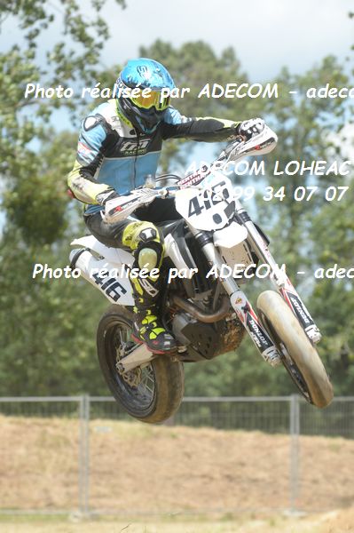 http://v2.adecom-photo.com/images//8.MOTO/2019/SUPERMOTARD_LOHEAC_2019/CHALLENGER/AGUILLON_Alexis/47A_5453.JPG