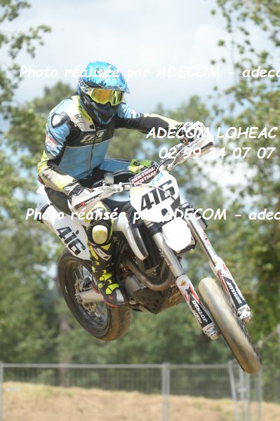 http://v2.adecom-photo.com/images//8.MOTO/2019/SUPERMOTARD_LOHEAC_2019/CHALLENGER/AGUILLON_Alexis/47A_5454.JPG