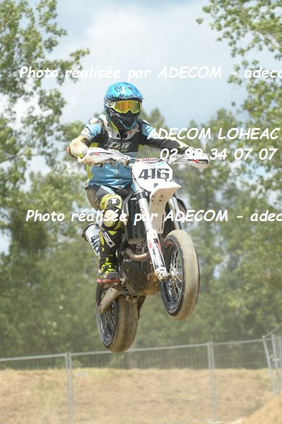 http://v2.adecom-photo.com/images//8.MOTO/2019/SUPERMOTARD_LOHEAC_2019/CHALLENGER/AGUILLON_Alexis/47A_5499.JPG