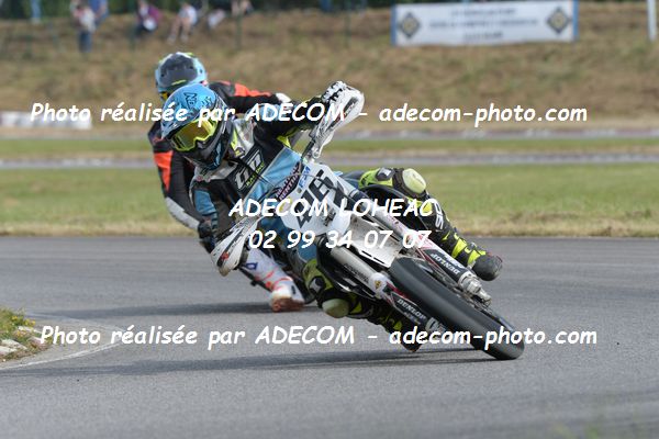 http://v2.adecom-photo.com/images//8.MOTO/2019/SUPERMOTARD_LOHEAC_2019/CHALLENGER/AGUILLON_Alexis/47A_6976.JPG
