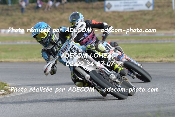 http://v2.adecom-photo.com/images//8.MOTO/2019/SUPERMOTARD_LOHEAC_2019/CHALLENGER/AGUILLON_Alexis/47A_6977.JPG