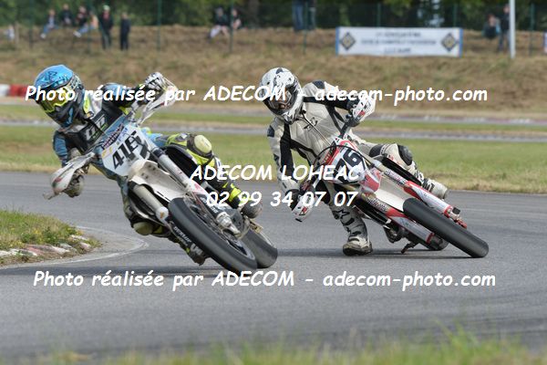 http://v2.adecom-photo.com/images//8.MOTO/2019/SUPERMOTARD_LOHEAC_2019/CHALLENGER/AGUILLON_Alexis/47A_7048.JPG