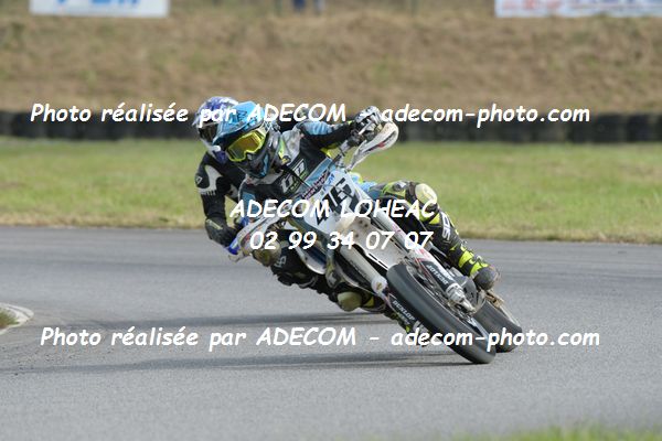 http://v2.adecom-photo.com/images//8.MOTO/2019/SUPERMOTARD_LOHEAC_2019/CHALLENGER/AGUILLON_Alexis/47A_7077.JPG