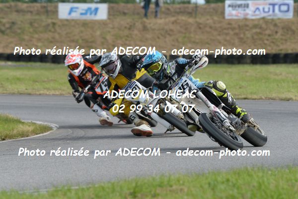 http://v2.adecom-photo.com/images//8.MOTO/2019/SUPERMOTARD_LOHEAC_2019/CHALLENGER/AGUILLON_Alexis/47A_7094.JPG