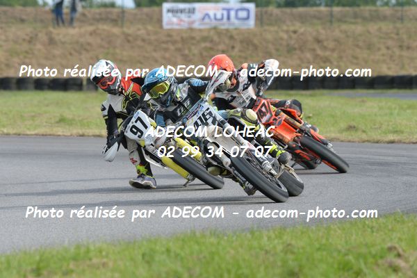 http://v2.adecom-photo.com/images//8.MOTO/2019/SUPERMOTARD_LOHEAC_2019/CHALLENGER/AGUILLON_Alexis/47A_7130.JPG