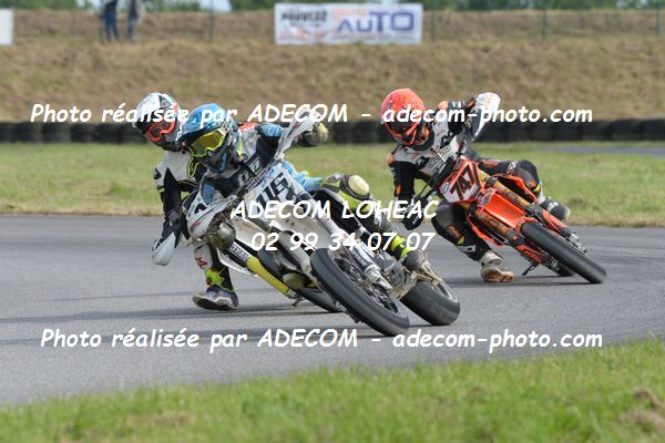 http://v2.adecom-photo.com/images//8.MOTO/2019/SUPERMOTARD_LOHEAC_2019/CHALLENGER/AGUILLON_Alexis/47A_7131.JPG