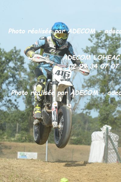 http://v2.adecom-photo.com/images//8.MOTO/2019/SUPERMOTARD_LOHEAC_2019/CHALLENGER/AGUILLON_Alexis/47A_7354.JPG