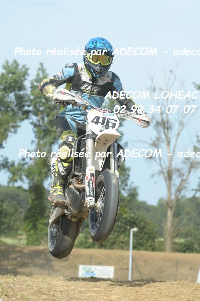 http://v2.adecom-photo.com/images//8.MOTO/2019/SUPERMOTARD_LOHEAC_2019/CHALLENGER/AGUILLON_Alexis/47A_7389.JPG